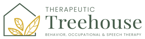 Therapeutic Treehouse