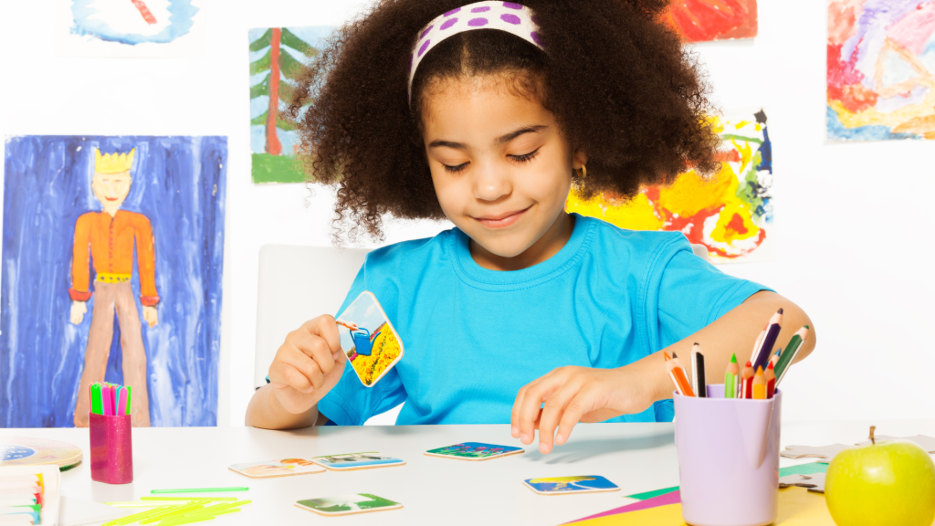 Evergreen Learning Center | Homeschool Pod